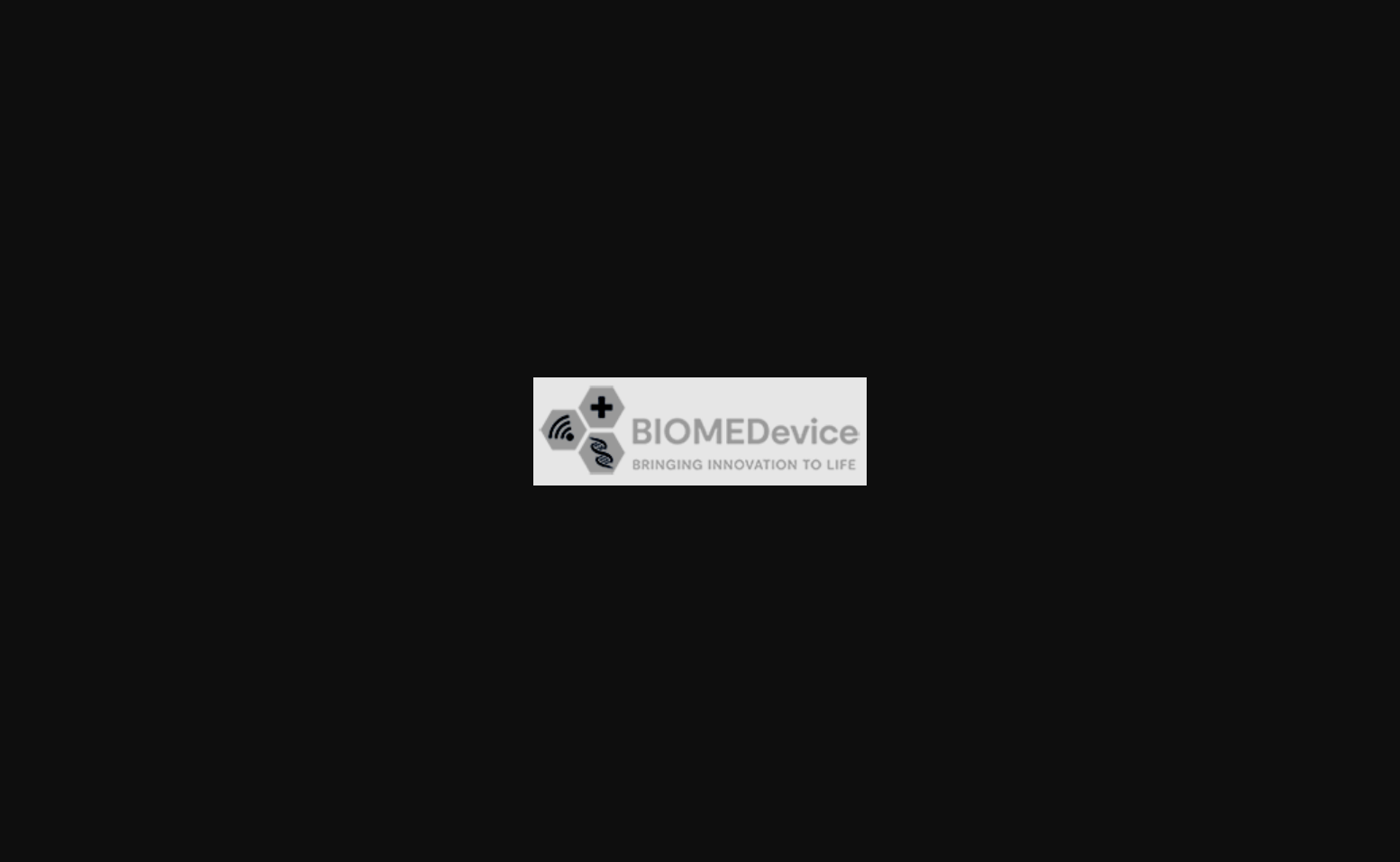 BioMedDevice 2025 | Boston Convention and Exhibition Center (BCEC)
