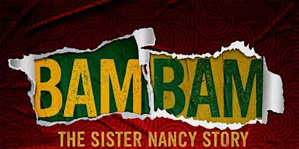 Niaflix: A Special Screening of Bam Bam: The Sister Nancy Story | 524 Oakwood Ave