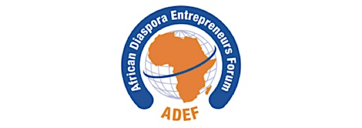 2026 Africa Diaspora Entrepreneurs Forum: Canada | Fredericton Convention Centre