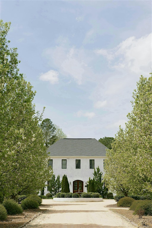 THE MINDFUL EDIT | The Bradford Winter Wedding Showcase | The Bradford Wedding & Event Venue