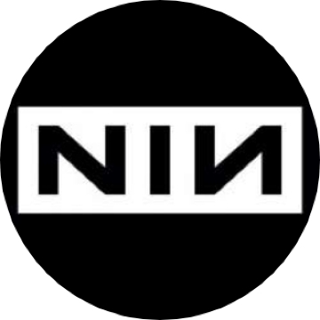 Nine Inch Nails, Boys Noize Columbus Concert Tour 2026｜February 20 | Schottenstein Center