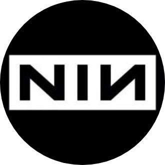 Nine Inch Nails, Boys Noize Columbus Concert Tour 2026｜February 20 | Schottenstein Center