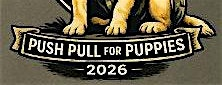 Push Pull for Puppies 2026 | Westminster Strength & Conditioning