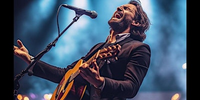 SINGER STAGE SURVIVOR COMPETITON | 219 Silvercreek Pkwy N