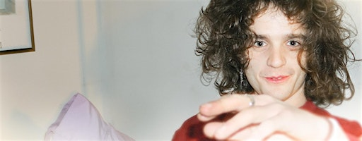 Asher White, Amiture Music, Brutus VIII | Elsewhere - Zone One