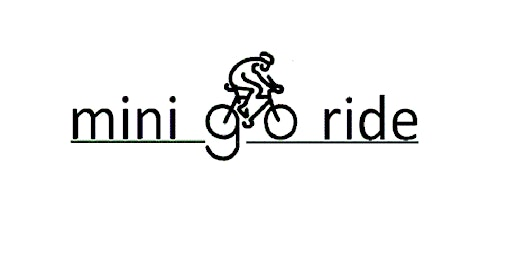 34th Annual Mini GO Ride 2026 | Neebing Roadhouse