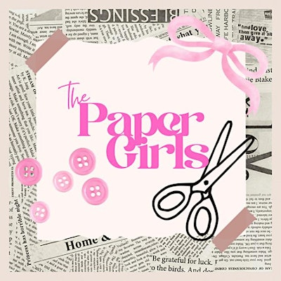 Papers & Petals Junk Journal Club | Hub Coffee Roasters