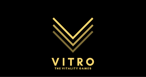Vitro - The Vitality Games | Fortitude Fit
