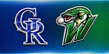 Guelph Royals vs. Welland Jackfish | Saturday, August 8 | David E. Hastings Stadium at Exhibition Park