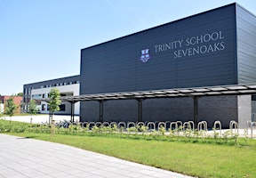 TRINITY SCHOOL OPEN EVENTS 2026 | Trinity School Sevenoaks