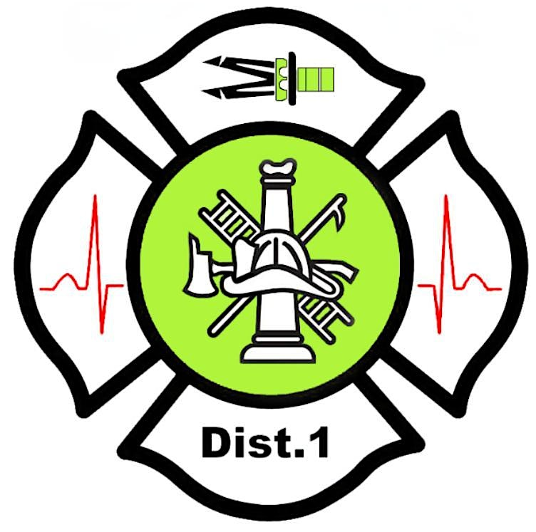 Gem County Fire/EMS Auxiliary Banquet | FAIRGROUNDS