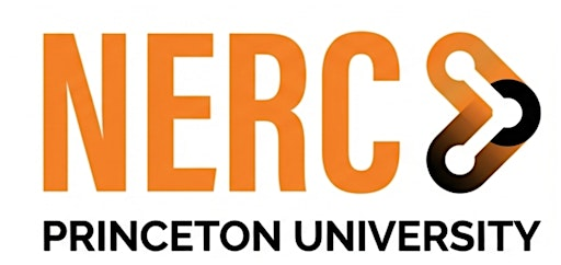 Northeast Robotics Colloquium (NERC) 2026 | Commons