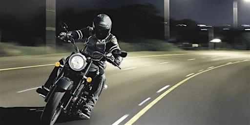 Biker Down London - Hornchurch | Hornchurch (F39) Fire Station
