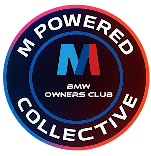 M Powered Collective   - All Cars Breakfast at Penelope’s | Penelope's Restaurant & Farm Shop | Sidcup