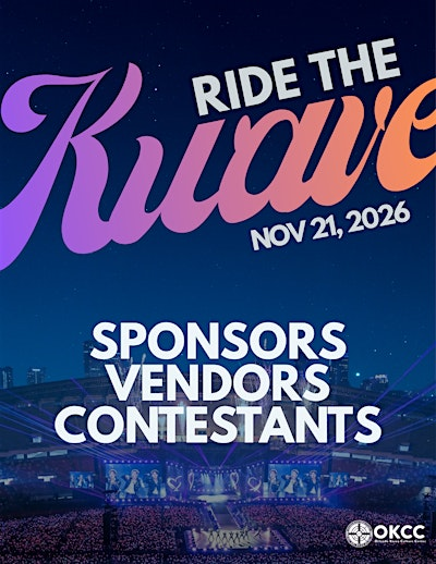 2026 K-Wave Festival | 3651 Avalon Park E Blvd