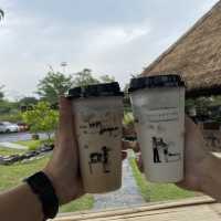 D’Jongkon Valley Sentul