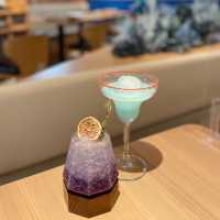 沙田日系輕食cafe