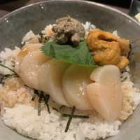 高質日式料理 - 沃川自家料理