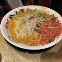 黃埔小鎮拉麵店 - 豚道樂