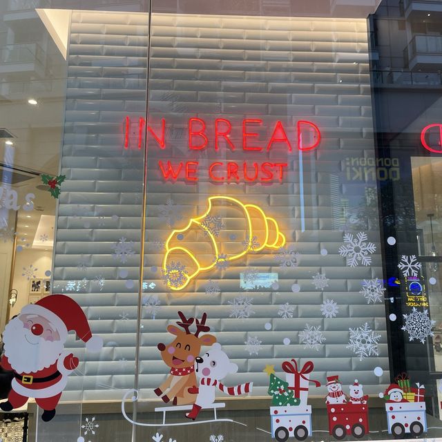 法式咖啡小館 法式咖啡小館