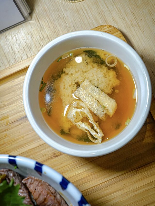細味鵝肝和牛丼,抗疫激安Superdon 細味鵝肝和牛丼,抗疫激安Superdon
