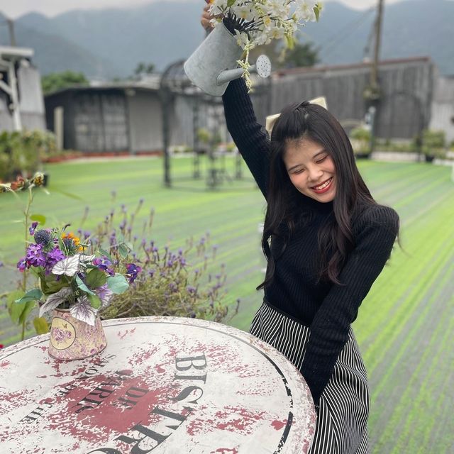 打卡吧📸‼️🖤