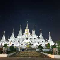 เจดีย์งดงาม