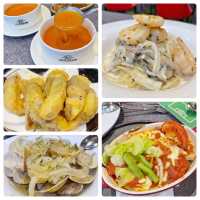 阿仙奴球迷😍必去主題餐廳