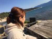 【福岡】糸島のグルメ観光