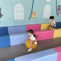 Peppa Pig’s Happy Day Interactive Play