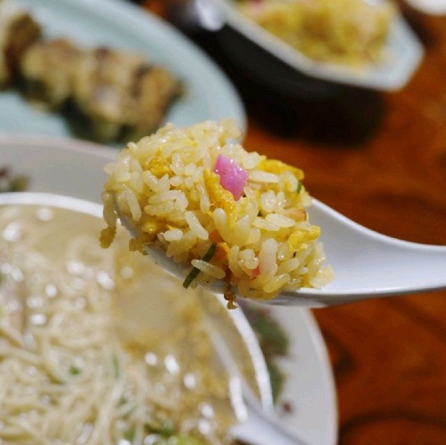 대마도 라멘 맛집 기류켄