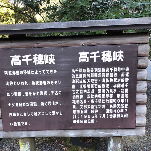 宮崎が東国原出馬で熱くなる！