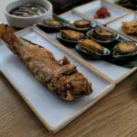 제주맛집 애월온기