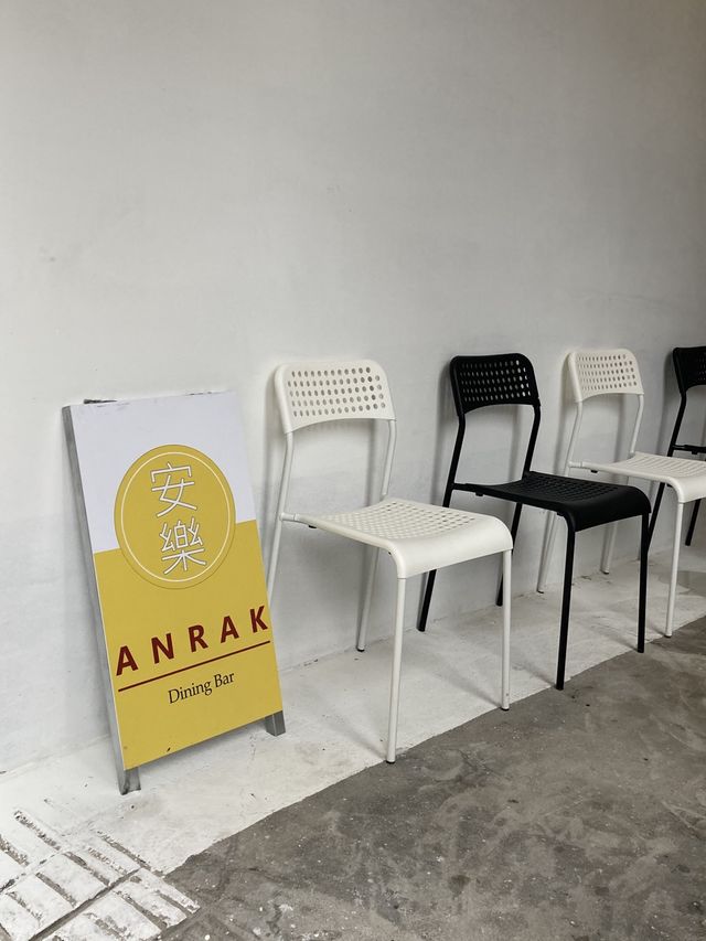 부산 서면맛집 추천