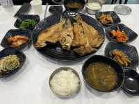 [고성] 겨울왕국이 된 고성여행 함께 하실래요💕