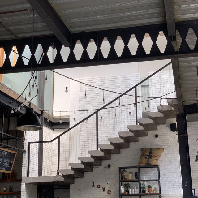 Must go breakfast place in Kuta Bali 🥞🇮🇩
