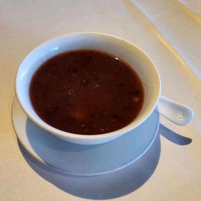 有"夏日賞賞你" 優惠真的勁抵食