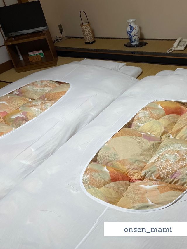 【宮城 青根温泉】大湯で有名な不忘閣に行ってきた♨️