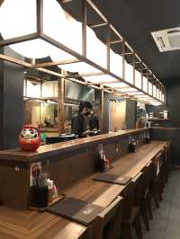 สายแกงกะหรี่ต้องมา สุดคุ้ม Senryoku Curry Ari