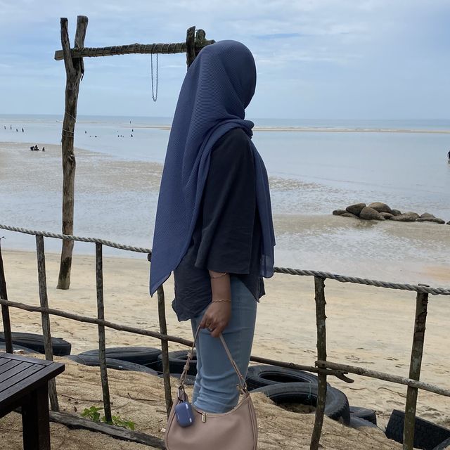 AMAZING KUANTAN PAHANG 🇲🇾