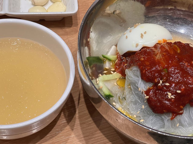 군포 당정동 소고기 맛집 일품맛소 | 트립닷컴 군포 군포 당정동 소고기 맛집 일품맛소 | 트립닷컴 군포 