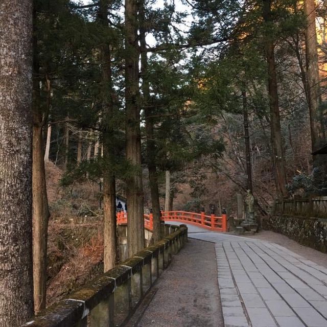 東京攻略 群馬県高崎市-榛名神社