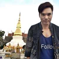 วัดพระธาตุขามแก่น (วัดเจติยภูมิ)
