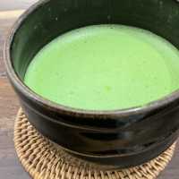ร้านชาชื่อดังหนึ่งเดียวในภูเก็ต