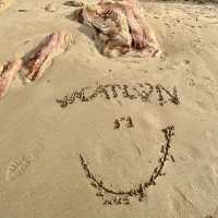 Road trip ติดอันดับโลก ที่ Great Ocean Road 