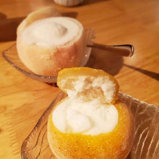 【為食青蛙：食海鮮點可以唔黎漁獲浜燒