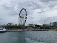 Navy Pier, Chicago