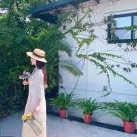 隱世療癒系🍀Staycation 