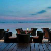 NOVOTEL LOMBOK RESORT AND VILLAS