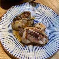 高質日式放題—北海道食堂